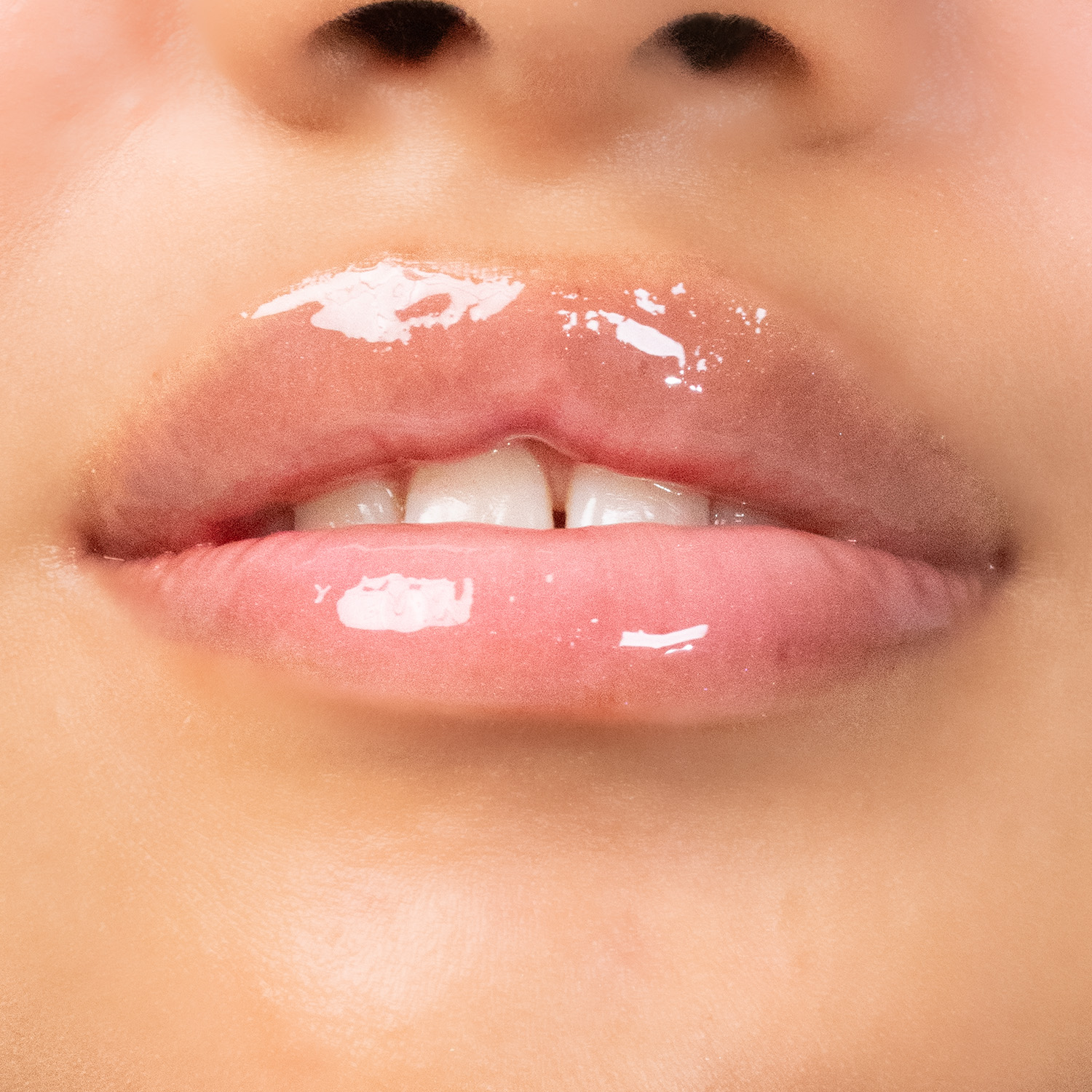 LIPGLOSS DE AHAL HUMECTANTE (BRILLO LABIAL)